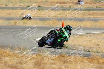 media/Sep-21-2024-TrackXperience (Sat) [[01aa277b37]]/Level 3/1pm (Turn 13)/